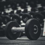 Where Fitness Meets Leather: A Decade of Functional Style