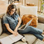 Design Your Own: The Art of Custom Leather Goods